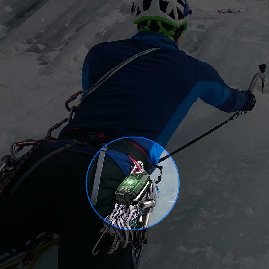 Apple Airpods Pro Kılıf Zore Airbag 10 Silikon Siyah