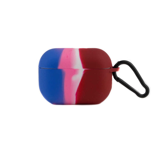 Apple Airpods Pro Zore Airbag 29 Silikon Kılıf NO22