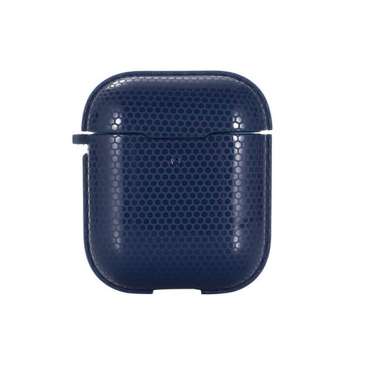 Apple Airpods Zore Airbag 20 Kılıf Lacivert