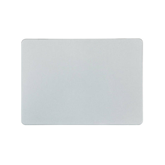 Apple Macbook 13.6&prime; Air 2024 M2 A2681 Zore Premium MSoft Bottom Kapak Gri