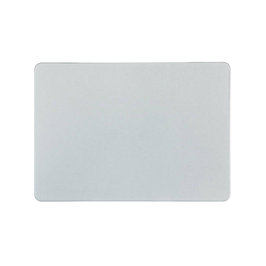 Apple Macbook 15&quot; Air M2 2023 A2941 Zore Premium MSoft Bottom Kapak Gri