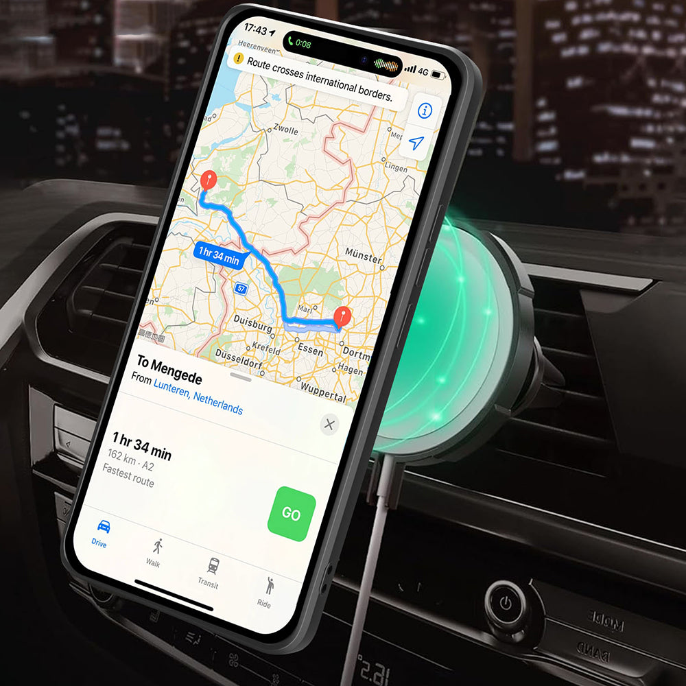 Galaxy A17 Kılıf Magnetik Standlı Kamera Korumalı Zore Sürgülü Vega Kapak Mavi