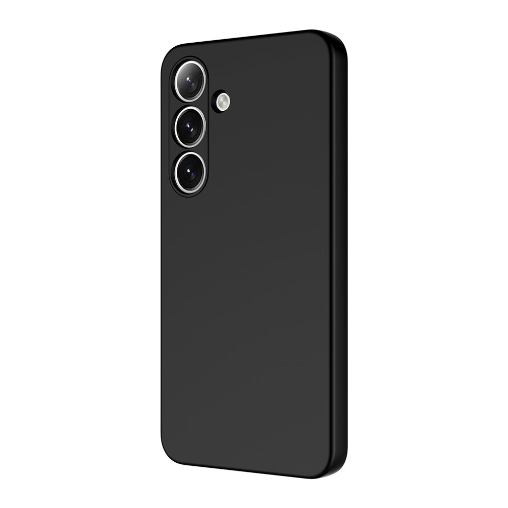 Galaxy A36 Kılıf Zore Mara Lansman Kapak Açık Pembe