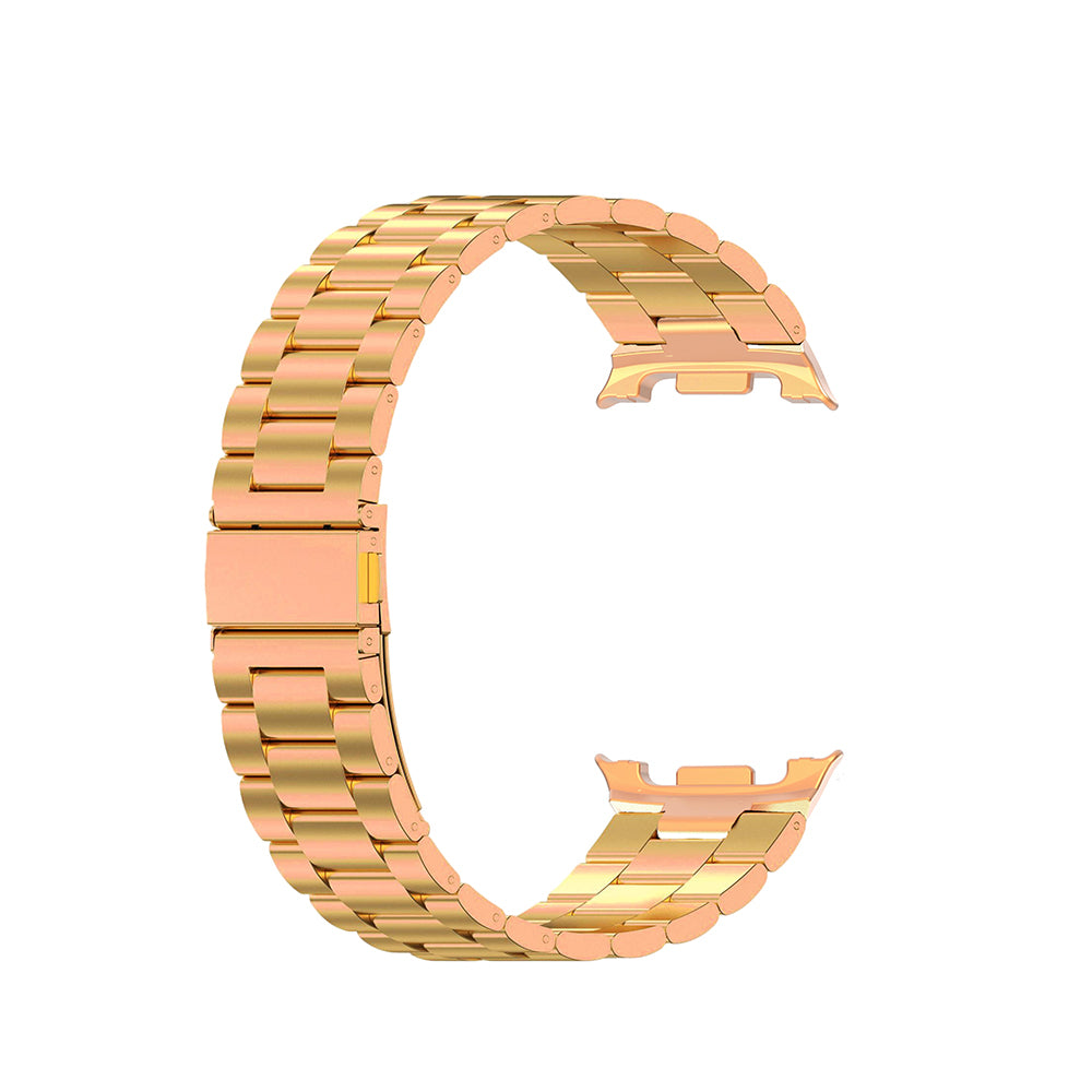 Galaxy Watch 8 KRD-04 Metal Kordon Rose Gold