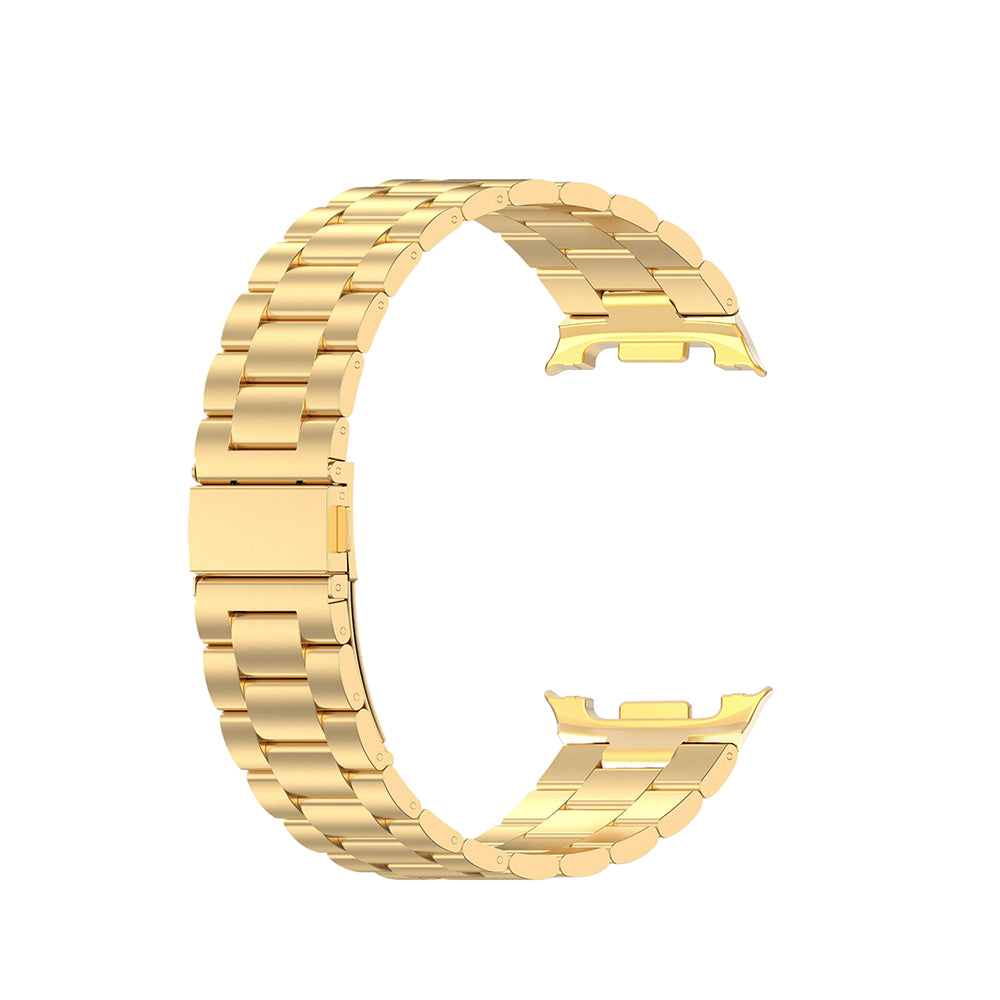 Galaxy Watch 8 KRD-04 Metal Kordon Gold