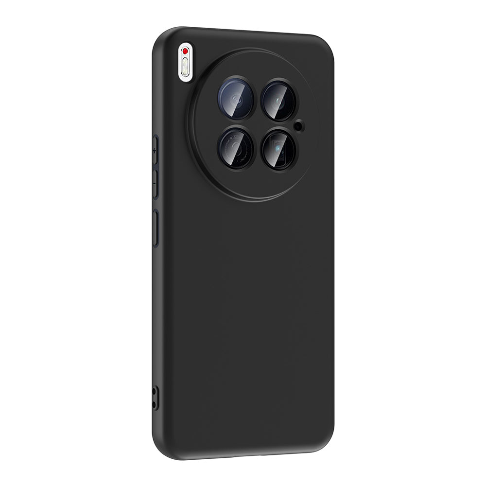 Tecno Camon 40 Premier 5G Kılıf Zore Mara Lansman Kapak Koyu Yeşil