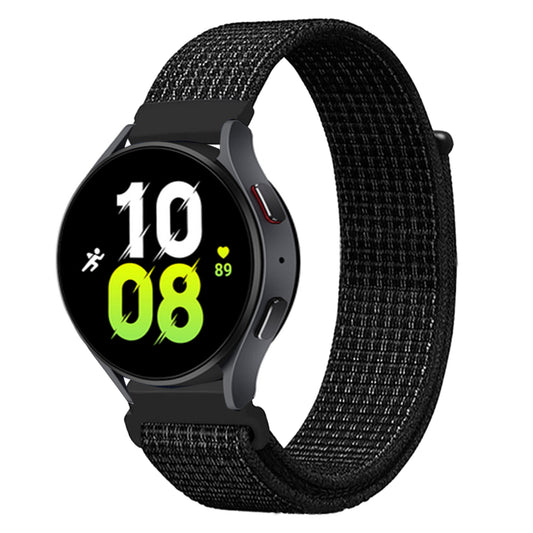 Xiaomi Redmi Watch 5 Active Zore KRD-03 22mm Hasır Kordon NO11