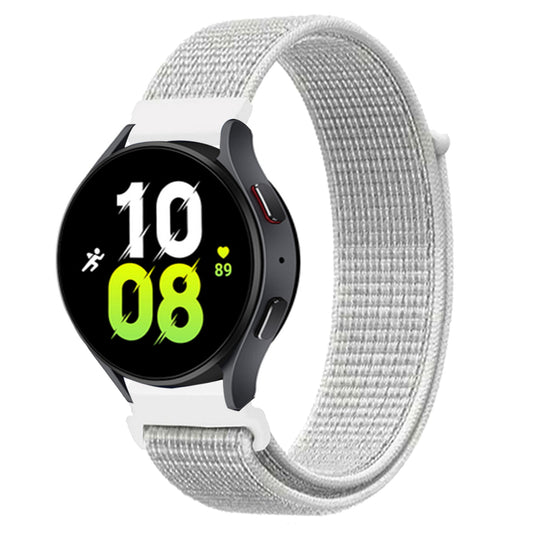 Xiaomi Redmi Watch 5 Active Zore KRD-03 22mm Hasır Kordon NO20