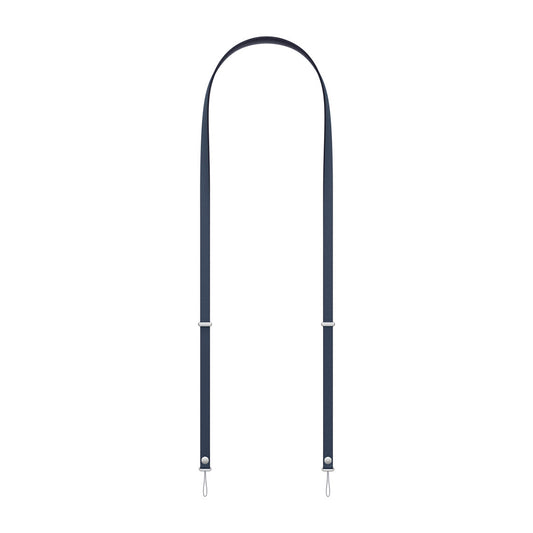 Zore AP Rope Cep Telefonu Boyun Askı İpi Lacivert