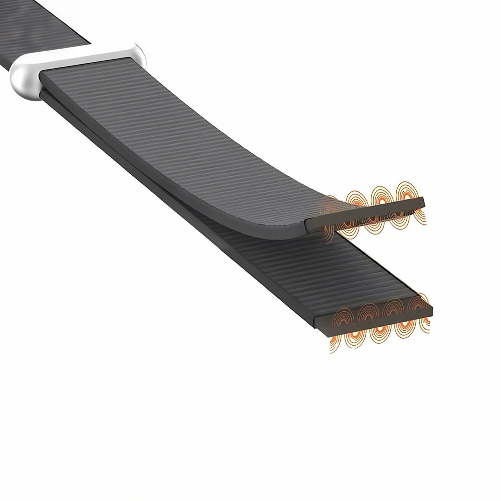 Zore AP Rope Cep Telefonu Boyun Askı İpi Yeşil