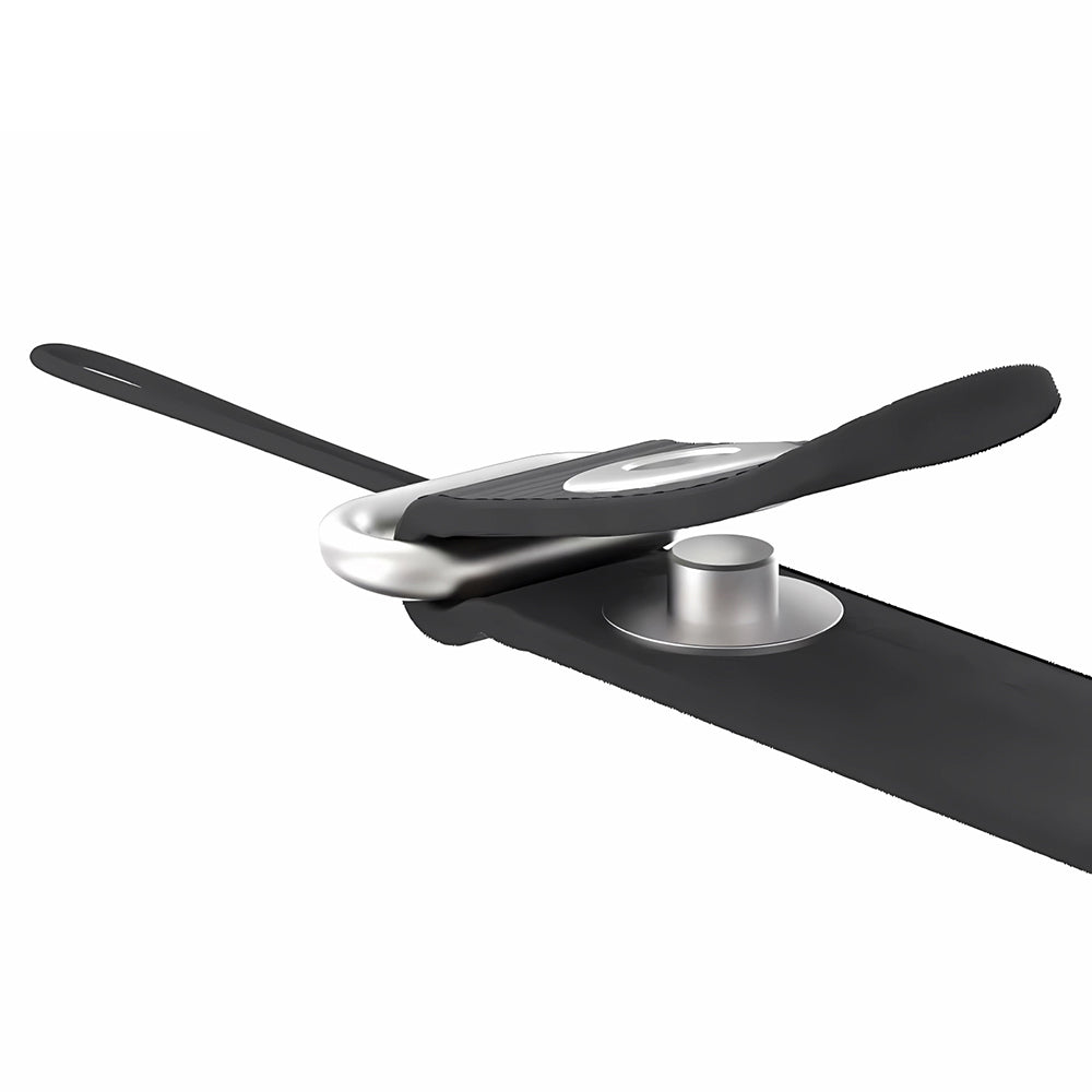 Zore AP Rope Cep Telefonu Boyun Askı İpi Lacivert